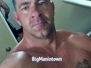 BigManintown