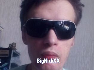 BigNickXX