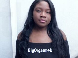 BigOrgasm4U