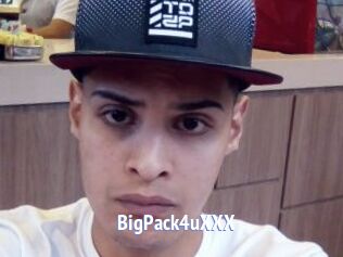 BigPack4uXXX