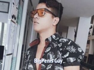BigPenis_Guy