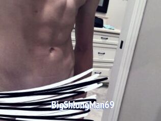 BigShlongMan69