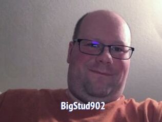 BigStud902