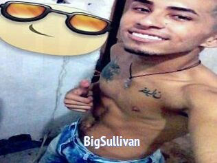 BigSullivan