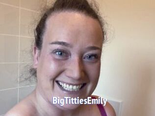 BigTittiesEmily
