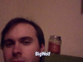 BigWolf