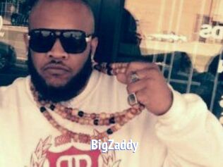 BigZaddy