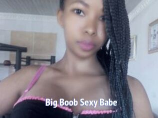 Big_Boob_Sexy_Babe