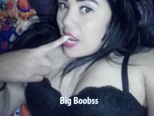 Big_Boobss