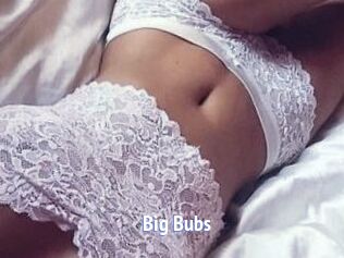 Big_Bubs