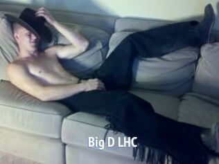 Big_D_LHC