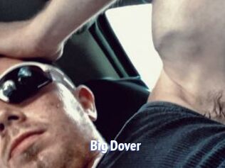 Big_Dover