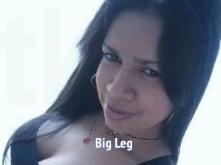 Big_Leg