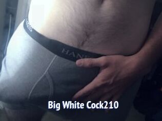 Big_White_Cock210
