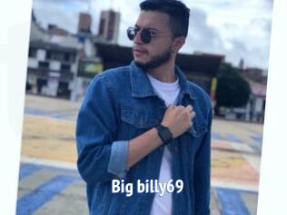 Big_billy69
