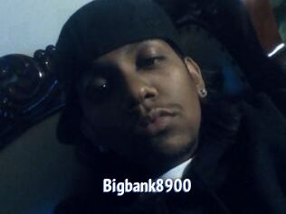 Bigbank8900