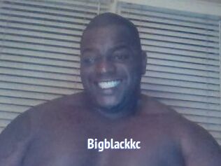 Bigblackkc