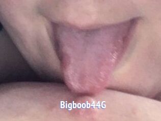 Bigboob44G