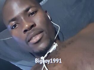 Bigboy1991