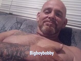 Bigboybobby