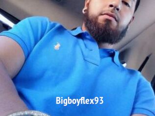 Bigboyflex93
