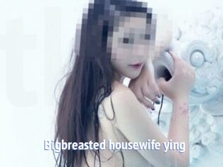 Bigbreasted_housewife_ying