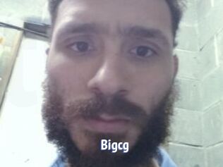 Bigcg