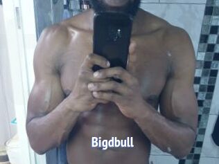 Bigdbull