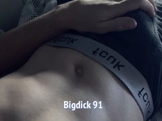 Bigdick_91