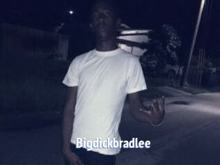 Bigdickbradlee