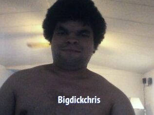 Bigdickchris