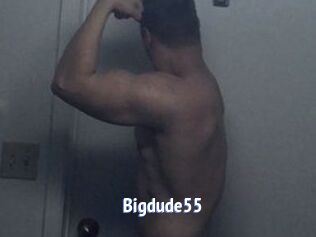 Bigdude55