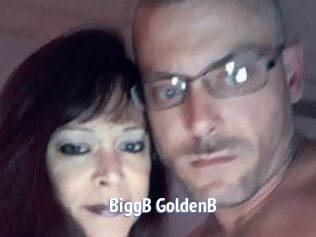 BiggB_GoldenB