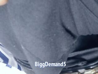 BiggDemand5