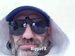 BiggieFX