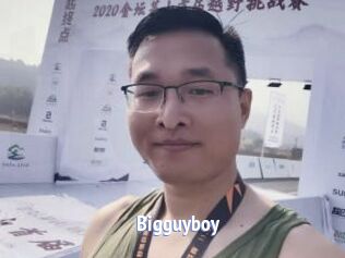 Bigguyboy