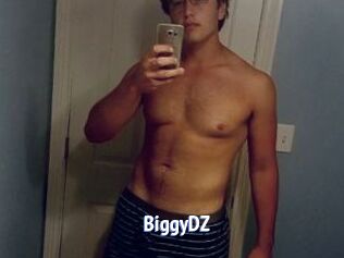 BiggyDZ