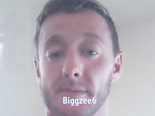 Biggzee6