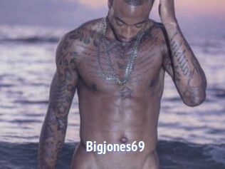 Bigjones69