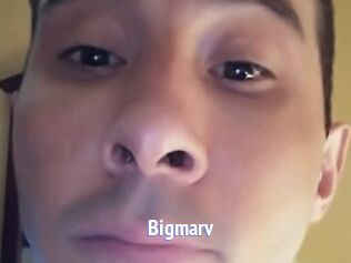 Bigmarv