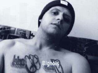 Bignois