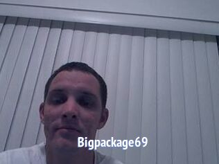 Bigpackage69