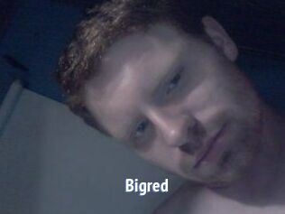Bigred