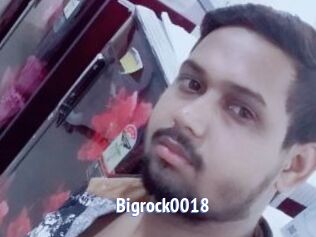 Bigrock0018