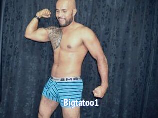 Bigtatoo1