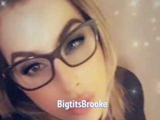 BigtitsBrooke