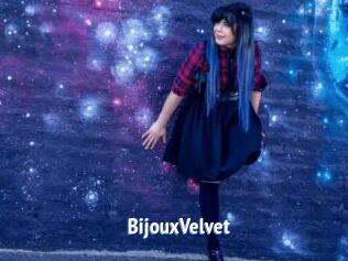 BijouxVelvet