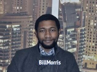 BillMorris