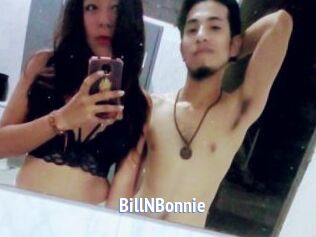 BillNBonnie
