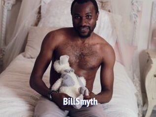 BillSmyth